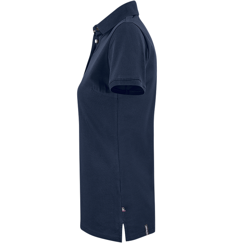 W's Piké Function Texstar