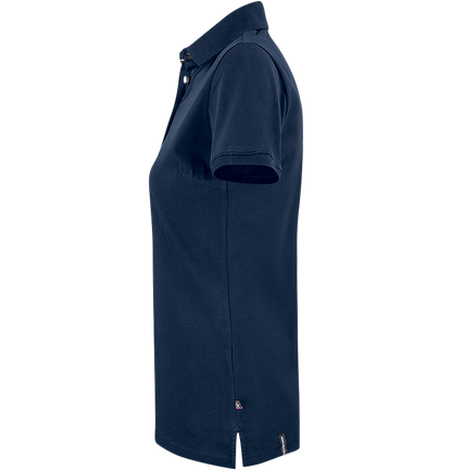 W's Piké Function Texstar