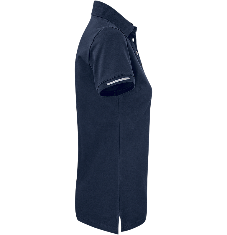 W's Piké Function Texstar