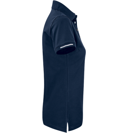 W's Piké Function Texstar