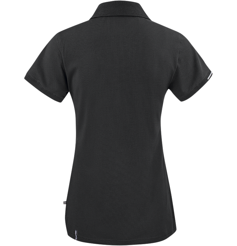 W's Piké Function Texstar