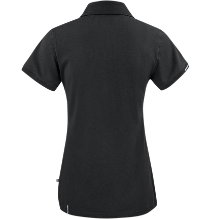 W's Piké Function Texstar