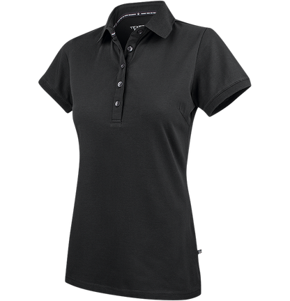 W's Piké Function Texstar