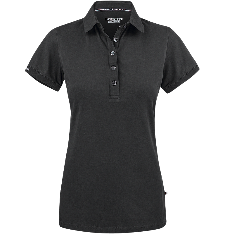 W's Piké Function Texstar