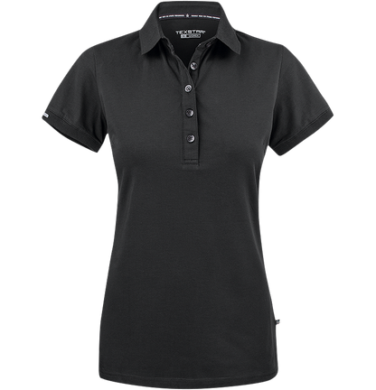 W's Piké Function Texstar