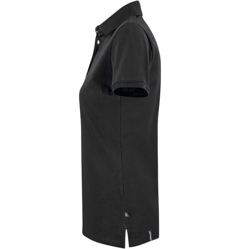 W's Piké Function Texstar