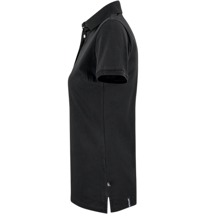 W's Piké Function Texstar