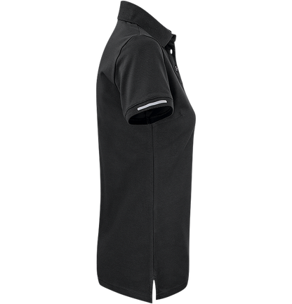 W's Piké Function Texstar