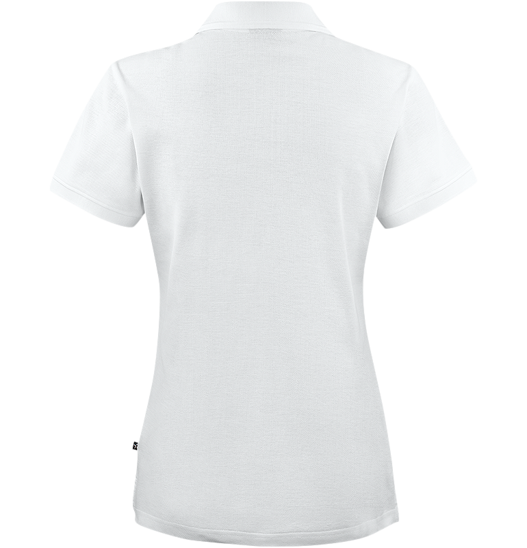 W´s Fusion Pique Texstar