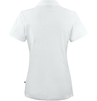 W´s Fusion Pique Texstar