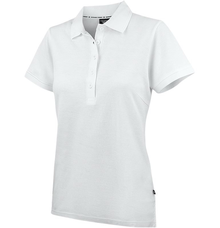 W´s Fusion Pique Texstar