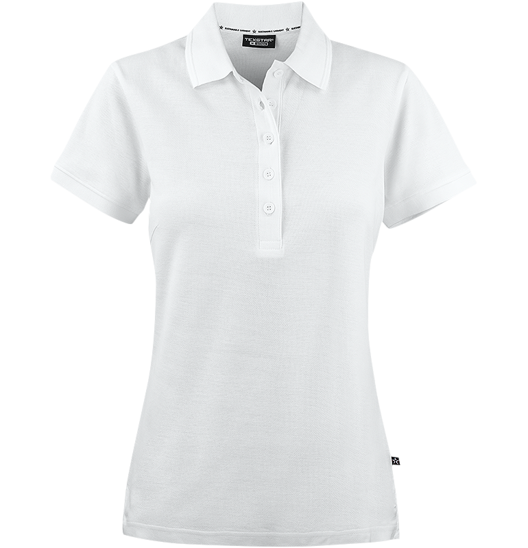 W´s Fusion Pique Texstar