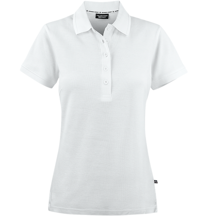 W´s Fusion Pique Texstar