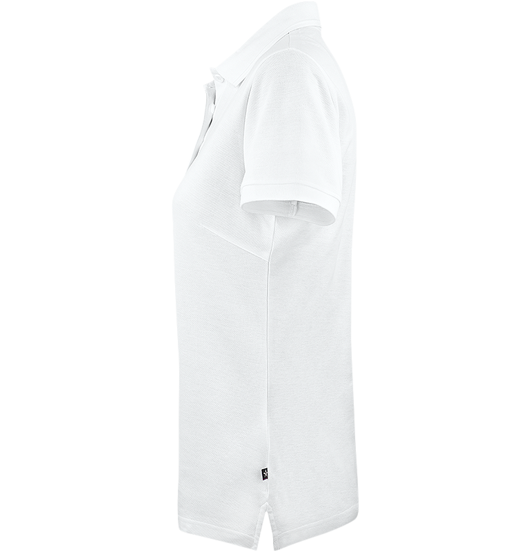 W´s Fusion Pique Texstar