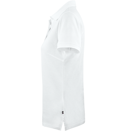 W´s Fusion Pique Texstar