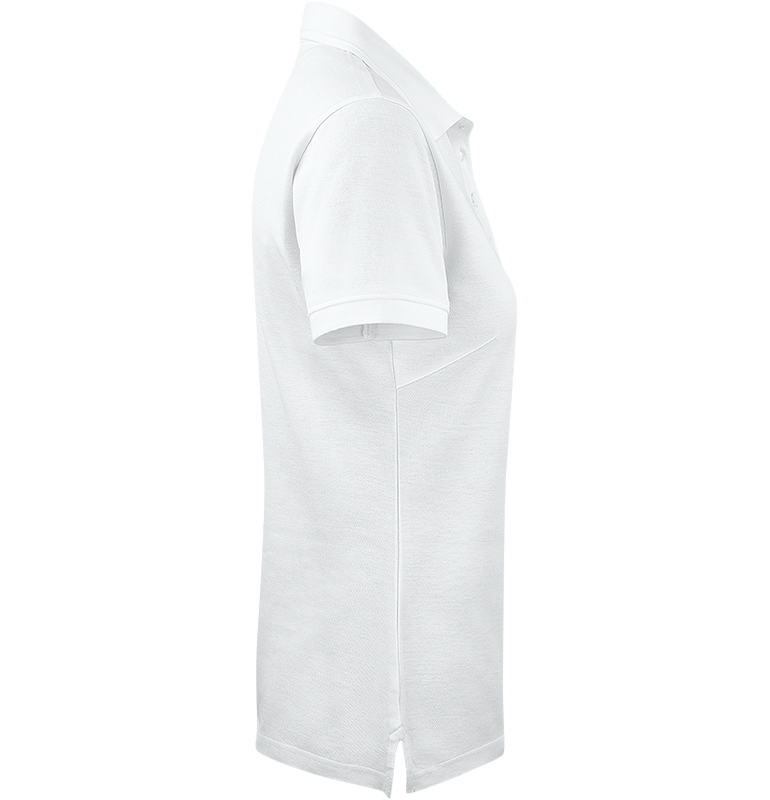 W´s Fusion Pique Texstar