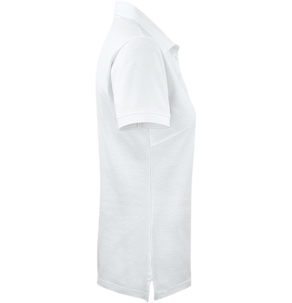 W´s Fusion Pique Texstar