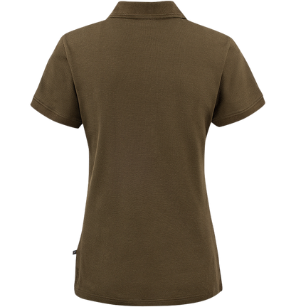 W´s Fusion Pique Texstar