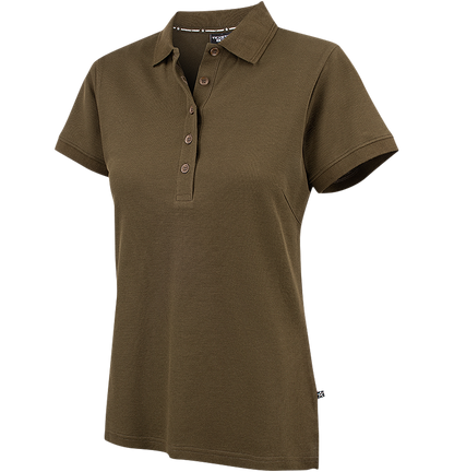 W´s Fusion Pique Texstar