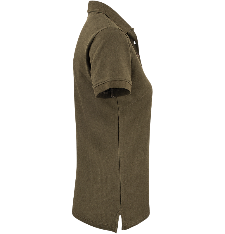 W´s Fusion Pique Texstar