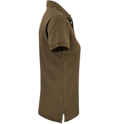 W´s Fusion Pique Texstar