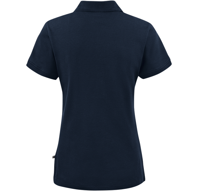 W´s Fusion Pique Texstar