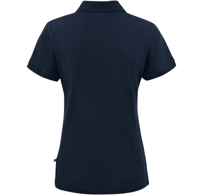 W´s Fusion Pique Texstar