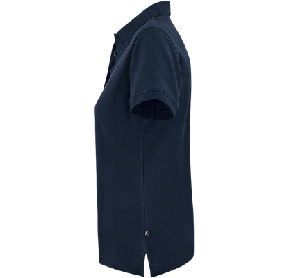 W´s Fusion Pique Texstar