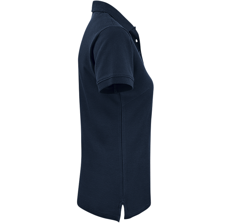 W´s Fusion Pique Texstar