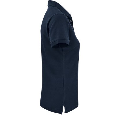 W´s Fusion Pique Texstar