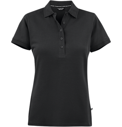 W´s Fusion Pique Texstar