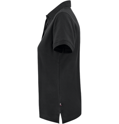 W´s Fusion Pique Texstar