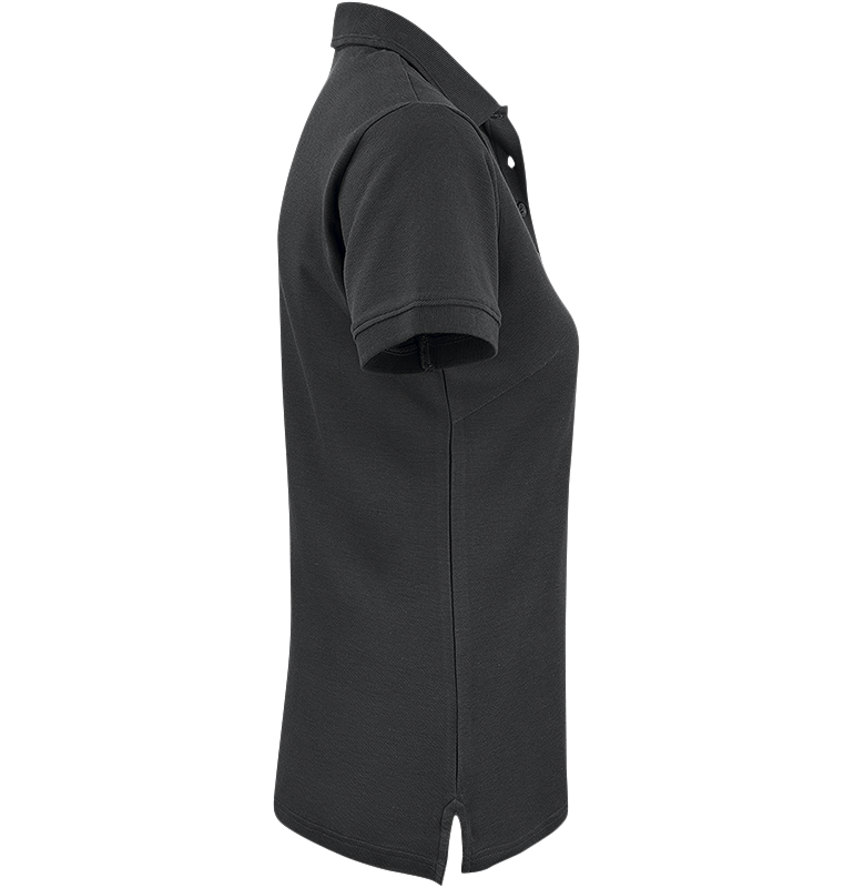 W´s Fusion Pique Texstar