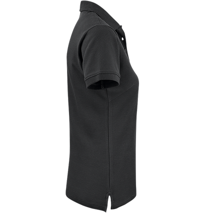 W´s Fusion Pique Texstar