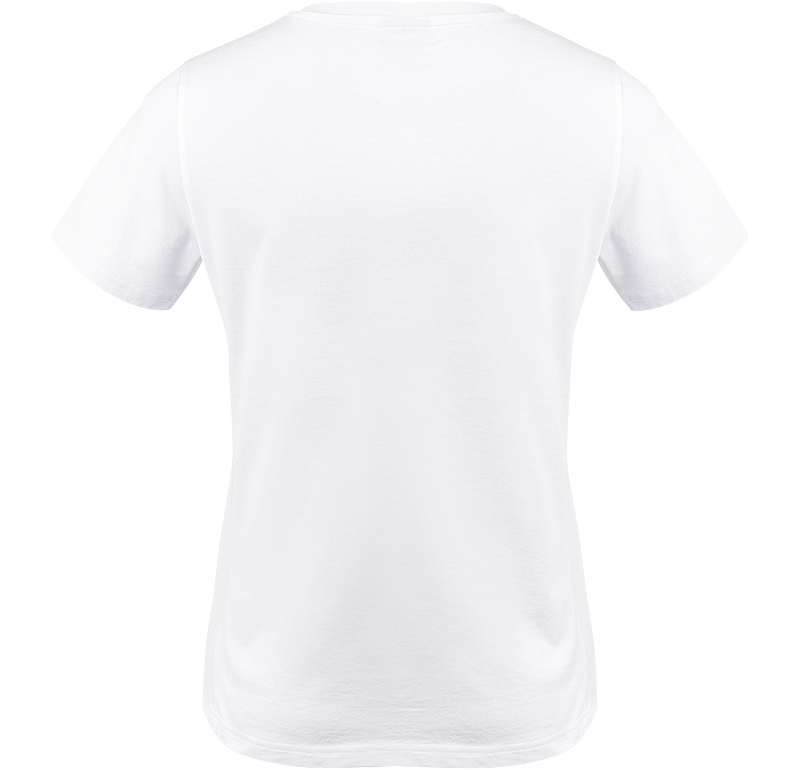 Functional t-shirt Texstar