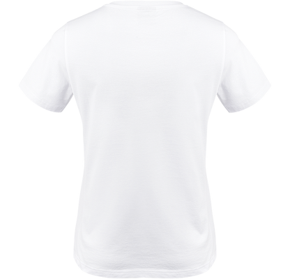Functional t-shirt Texstar