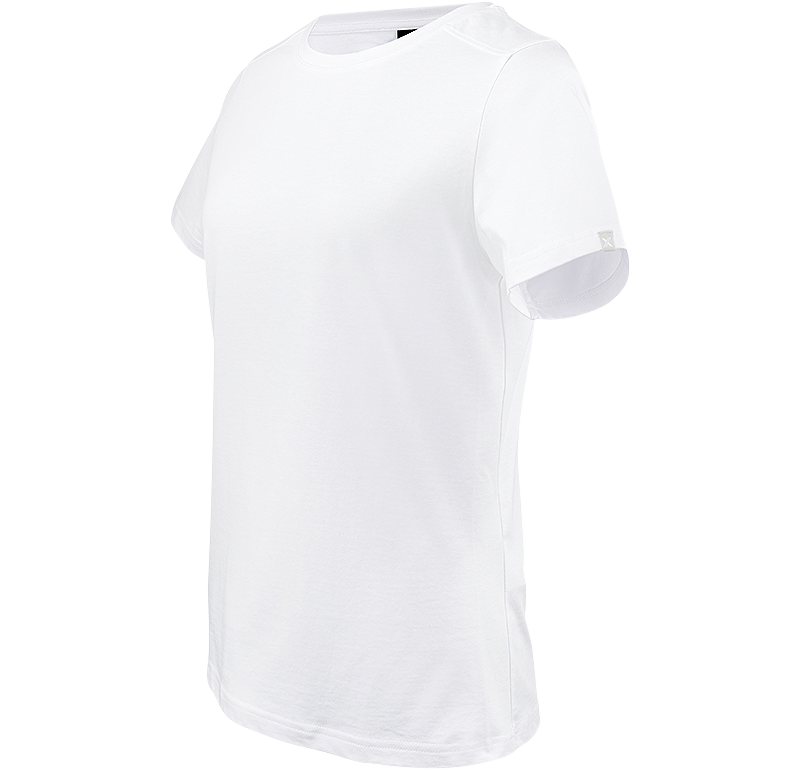 Functional t-shirt Texstar