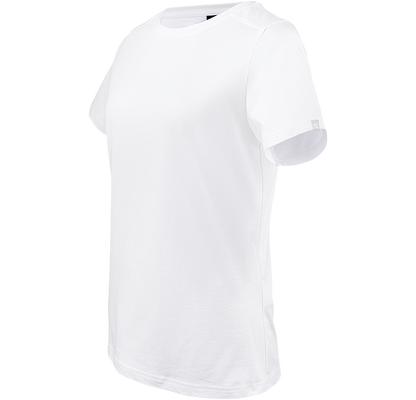 Functional t-shirt Texstar
