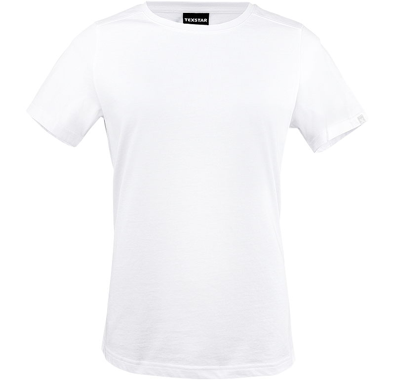Functional t-shirt Texstar