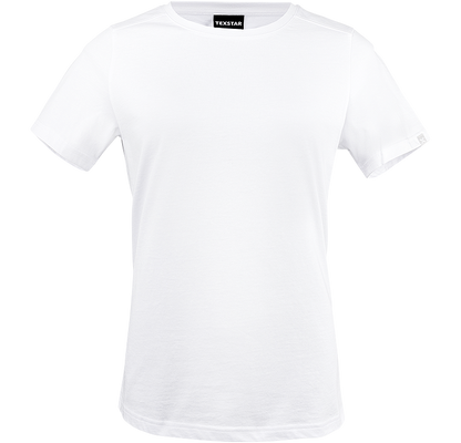 Functional t-shirt Texstar