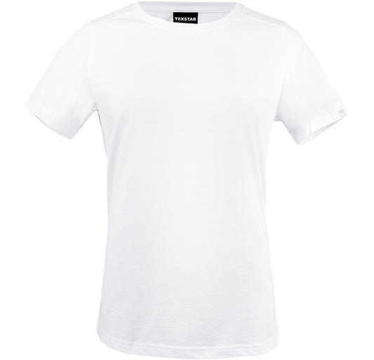 Functional t-shirt Texstar