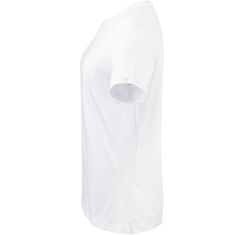 Functional t-shirt Texstar