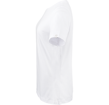 Functional t-shirt Texstar