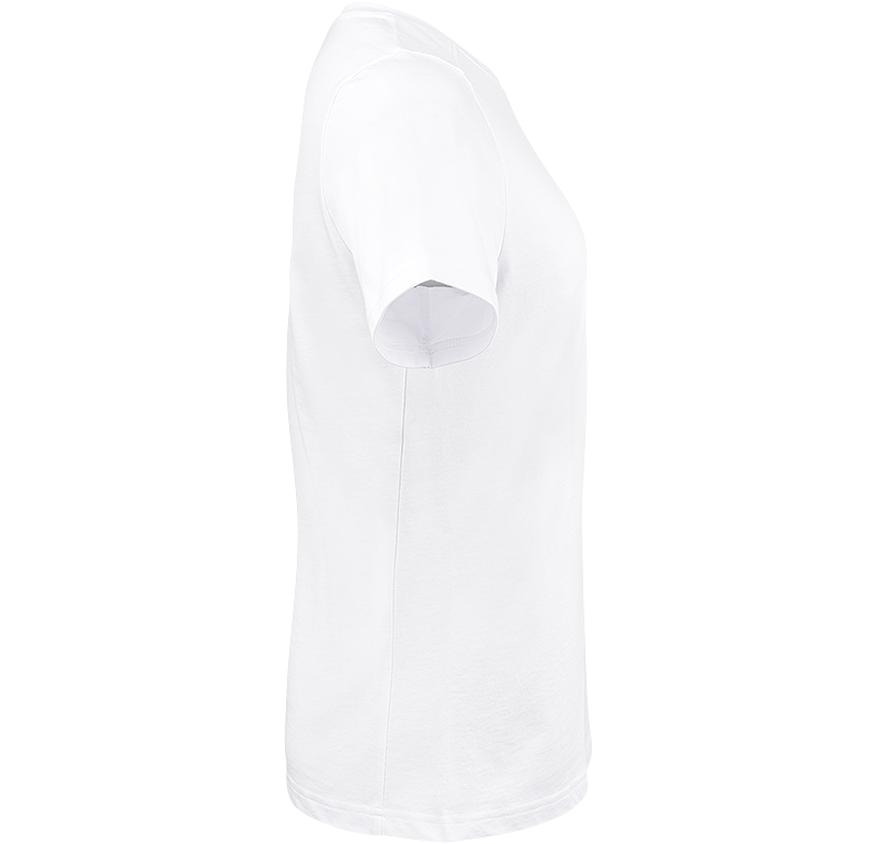 Functional t-shirt Texstar