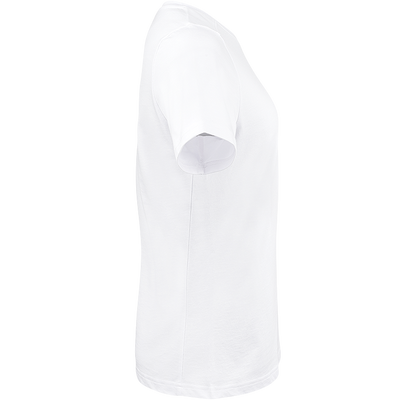 Functional t-shirt Texstar