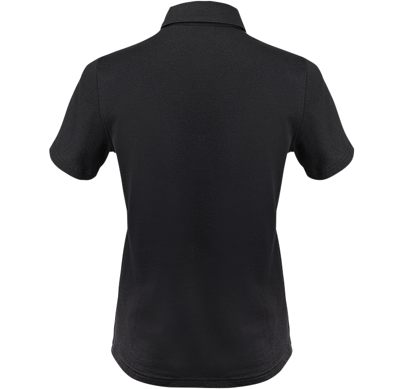 Functional polo Texstar