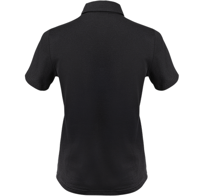 Functional polo Texstar