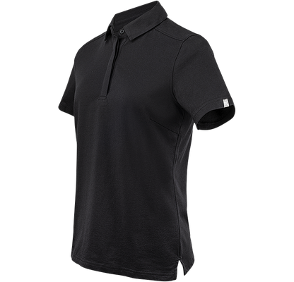 Functional polo Texstar