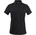Texstar PW26 Functional Pique