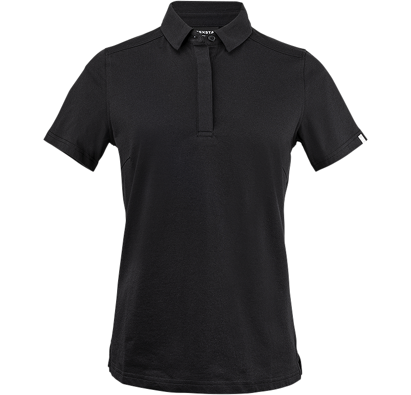 Functional polo Texstar